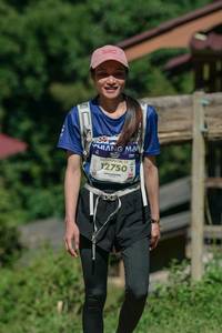 BIB: 
                            <button type="button" onclick="openModal(26724258)" class="btn btn-primary btn-sm float-right btn-popup" data-toggle="modal" data-target=".modal-high-quality">
                        <i class="fas fa-shopping-cart"></i> Add to Cart
                    </button>
                                            <button type="button" onclick="isThisMe(26724258, true)" class="btn btn-success btn-sm float-right btn-popup btn-isme hidden" data-toggle="tooltip" data-placement="bottom" title="นี่คือรูปของคุณใช่ไหม คลิกที่นี่เพื่อเอาเข้าอัลบั้ม">
                        <i class="fas fa-plus"></i> Add to album
                    </button>
                    <button type="button" onclick="isThisMe(26724258, false)" class="btn btn-warning btn-sm float-right btn-popup btn-isnotme hidden">
                        <i class="fas fa-ban"></i> Remove from album
                    </button>